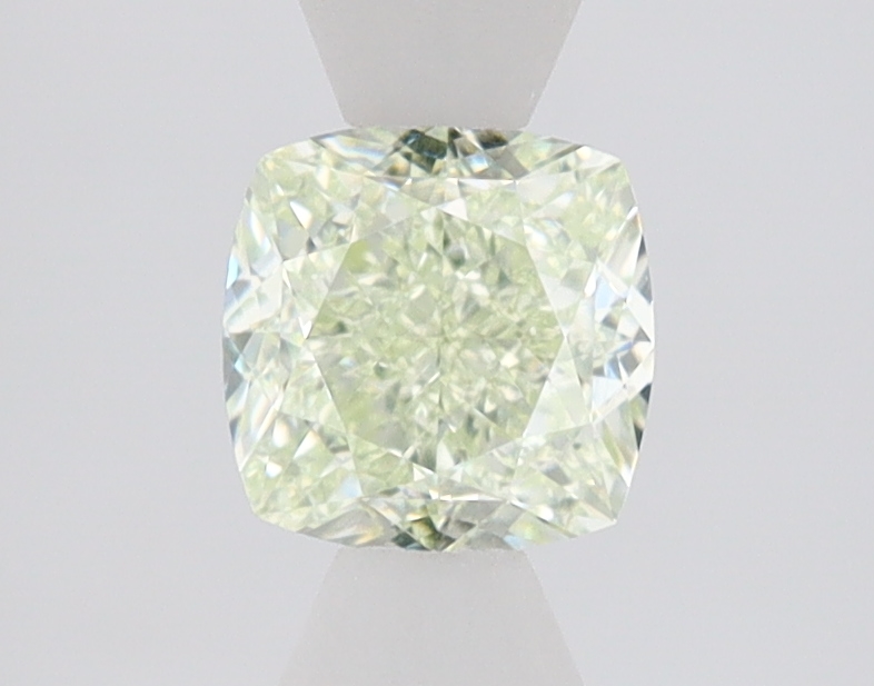 45162 - prajesh