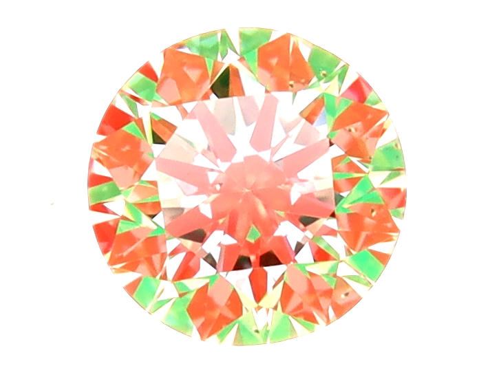 ASET_White_BG