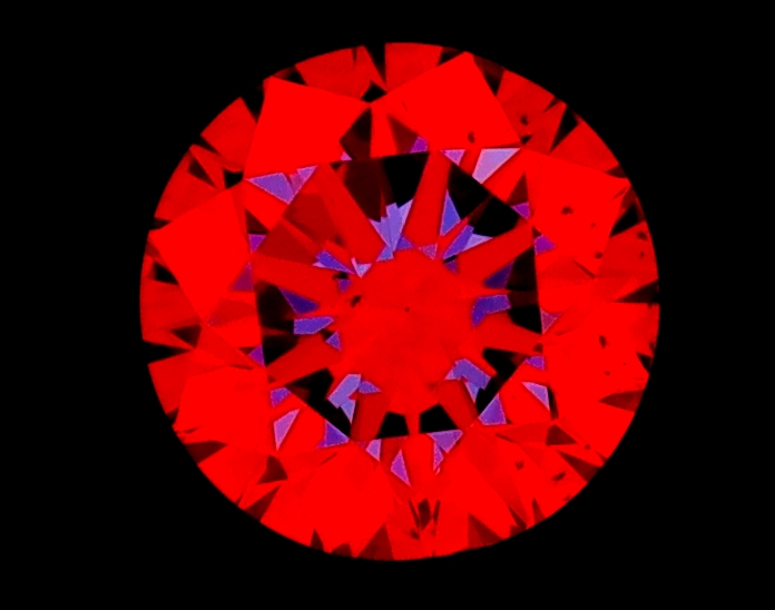 Arrow_Black_BG