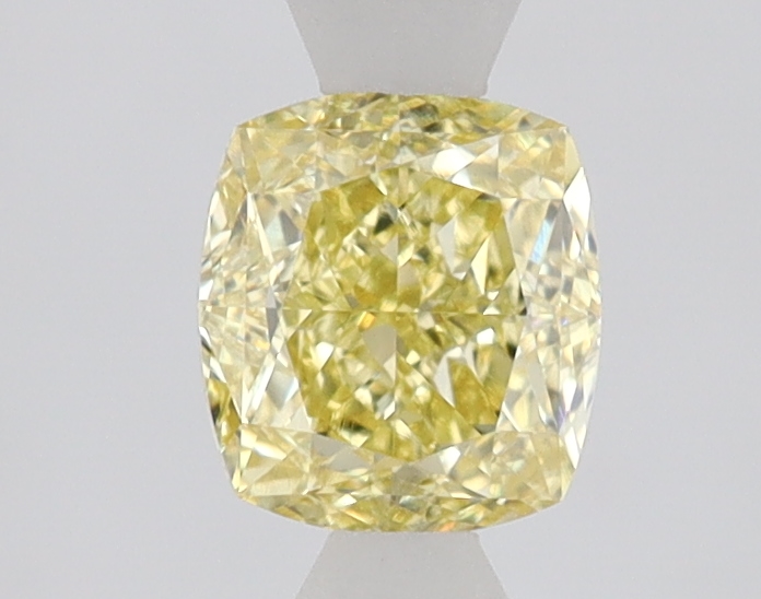 60835 - prajesh